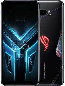 Замена экрана на телефоне Asus ROG Phone 3 в Ижевске